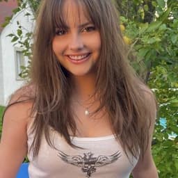 Ava Acres