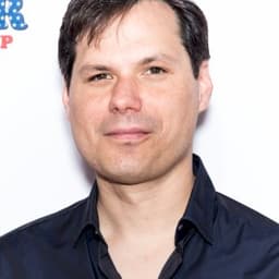 Michael Ian Black
