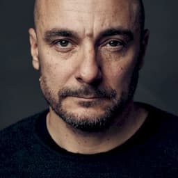 Rasmus Hammerich