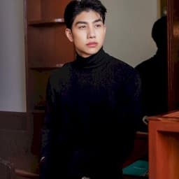 Tanutchai Wijitwongthong