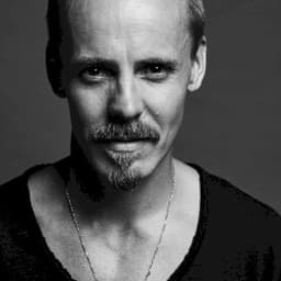 Jasper Pääkkönen