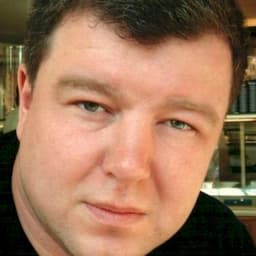 Aleksandr Robak