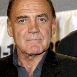Bruno Ganz
