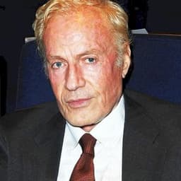 Claude Mann