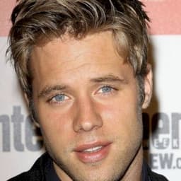 Shaun Sipos