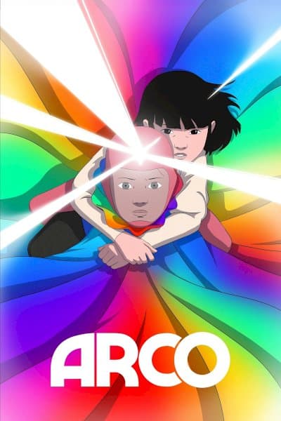 Arco