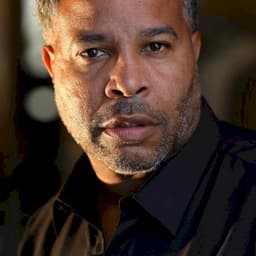 Byron Marc Newsome