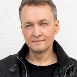 Kola Krauze