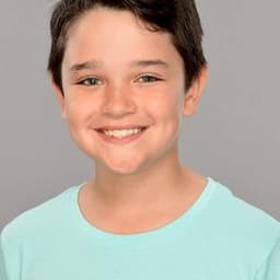 Zack Grech