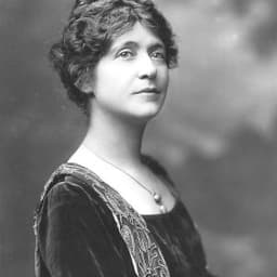 Emma Dunn
