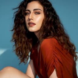 Samreen Kaur
