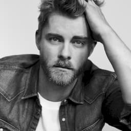 Luke Mitchell