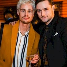Fletcher Donovan