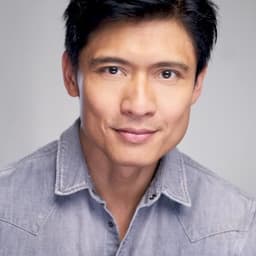 Paolo Montalban