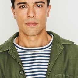 Luis Rosado