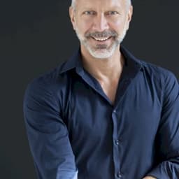 Simon Hatzl