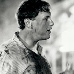 Rick Ducommun