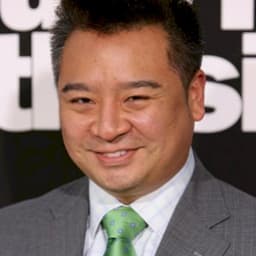Rex Lee