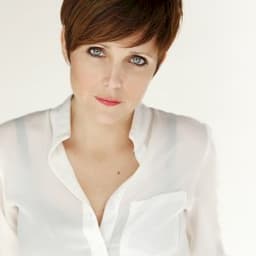 Alison Brooks