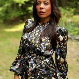 Karen Pittman