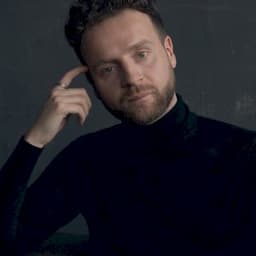 Andrew Gower