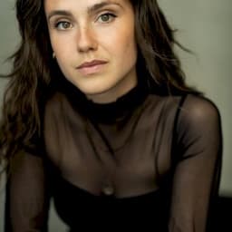 Poppy Drayton