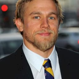 Charlie