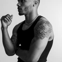Rome Flynn