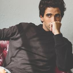 Matt Angel
