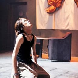 Yang Dong-kun