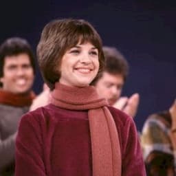 Cindy Williams