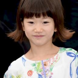 Miyu Sasaki