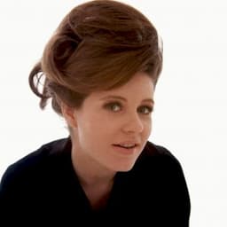 Patty Duke
