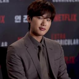 Kim Dong-Hee