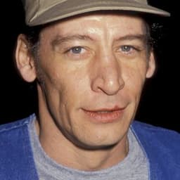 Jim Varney