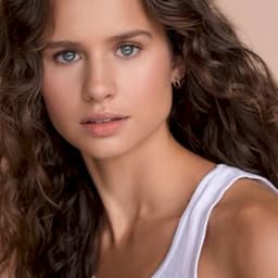 Avery Konrad