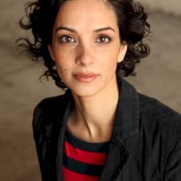 Sonita Henry