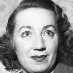 Marie Conmee