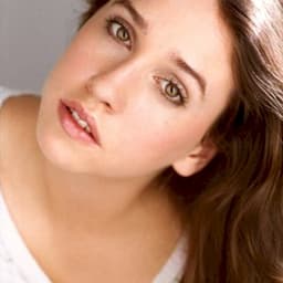 Sarah Sutherland