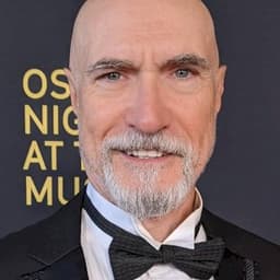Ozman Sirgood