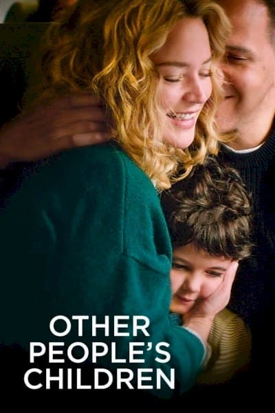 Other People's Children