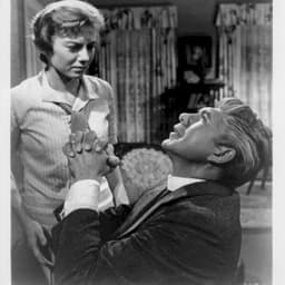 Donna Anderson