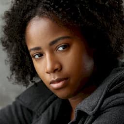 Destiny Monè