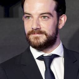 Kevin Guthrie