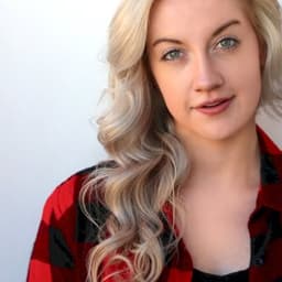 Laura Linda Bradley