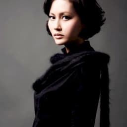 Do Thi Hai Yen