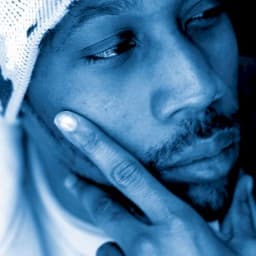 RZA