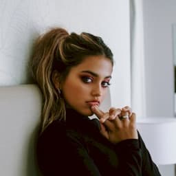 Maia Reficco