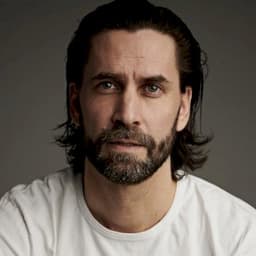 Ilkka Villi