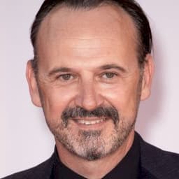 Paolo Pierobon